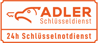 Schlüsseldienst Radolfzell